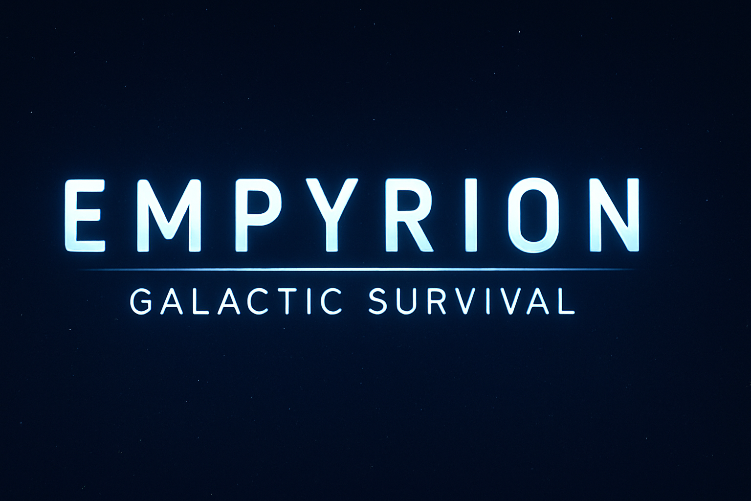 Empyrion